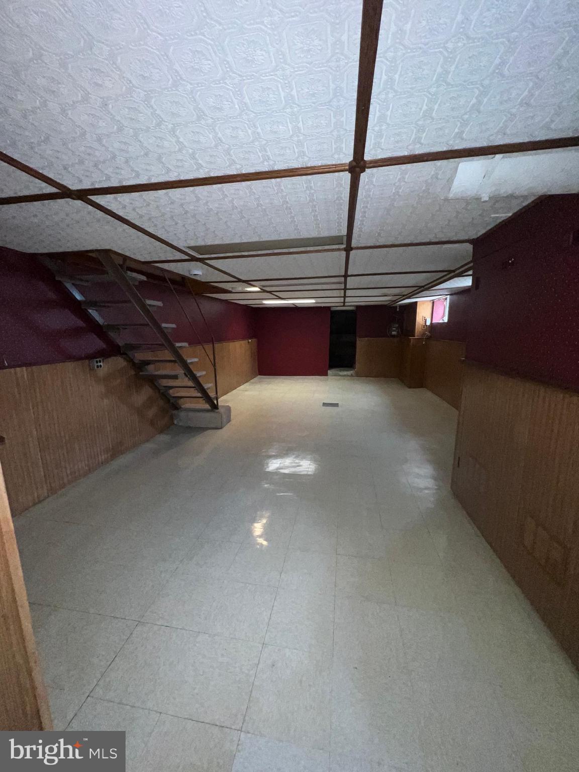 BURHOLME - Residential