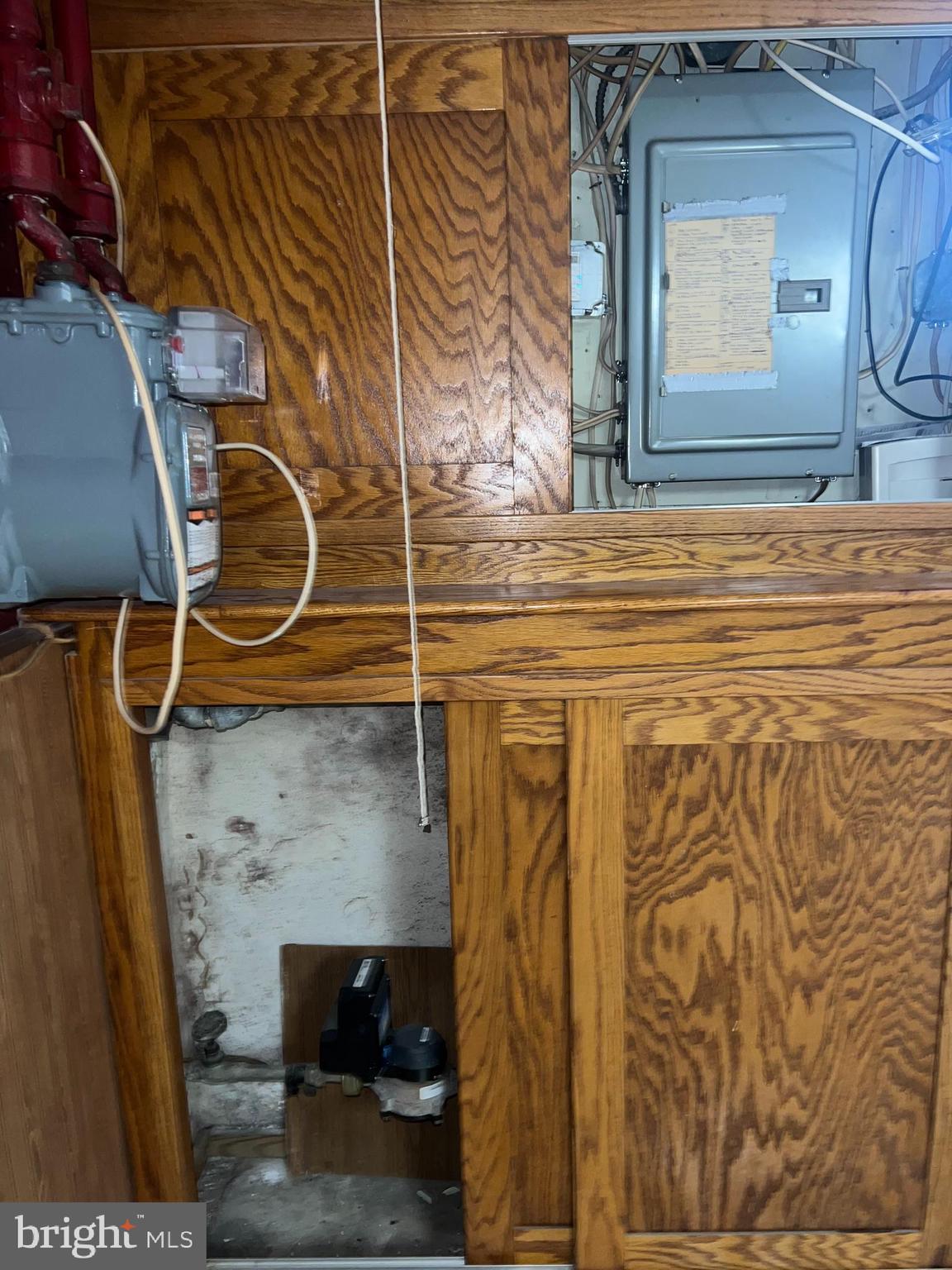 BURHOLME - Residential