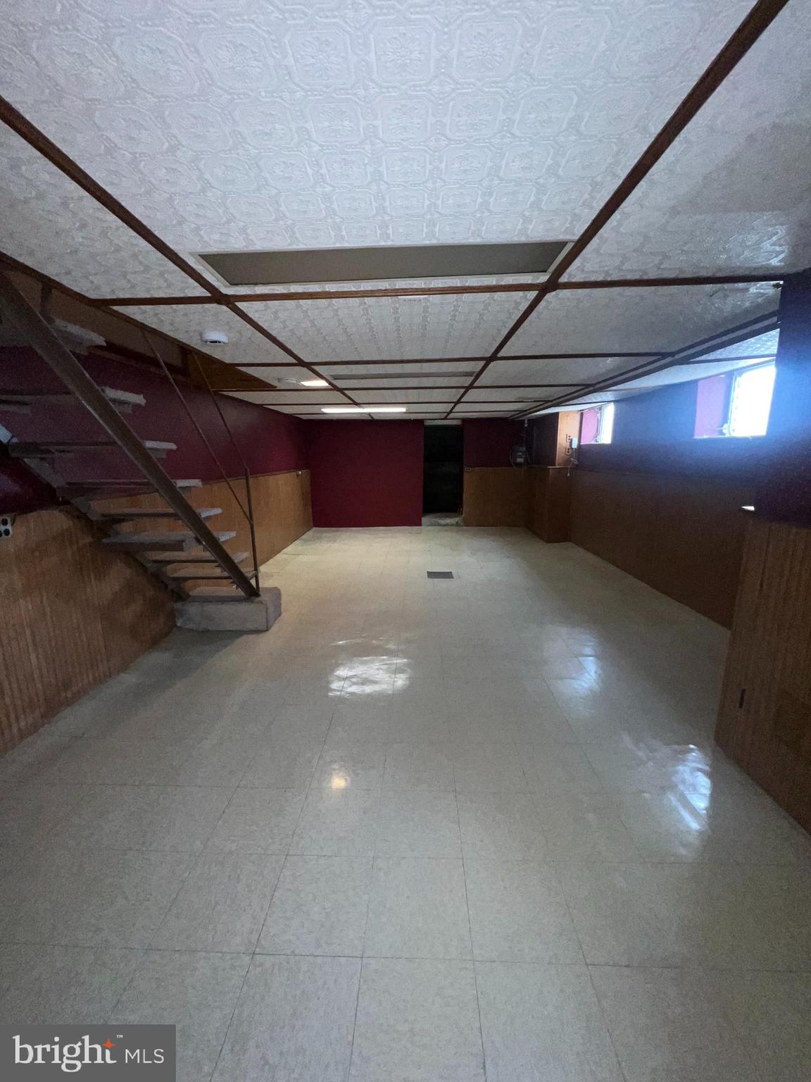 BURHOLME - Residential