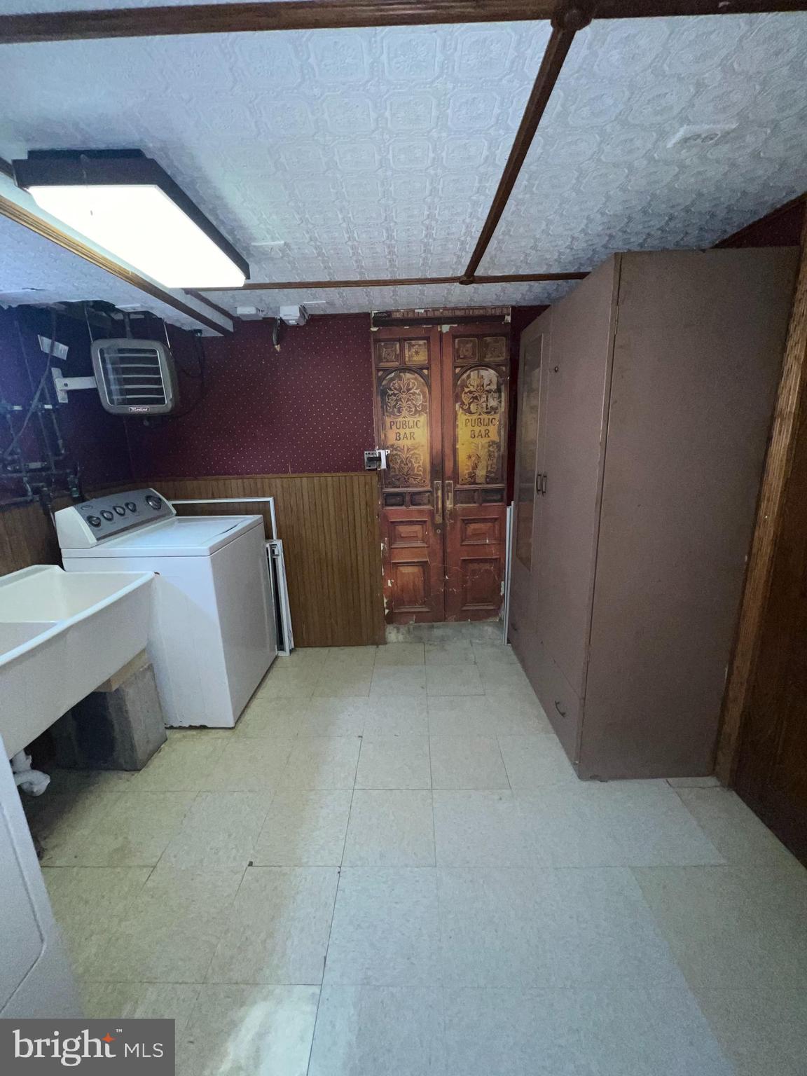 BURHOLME - Residential