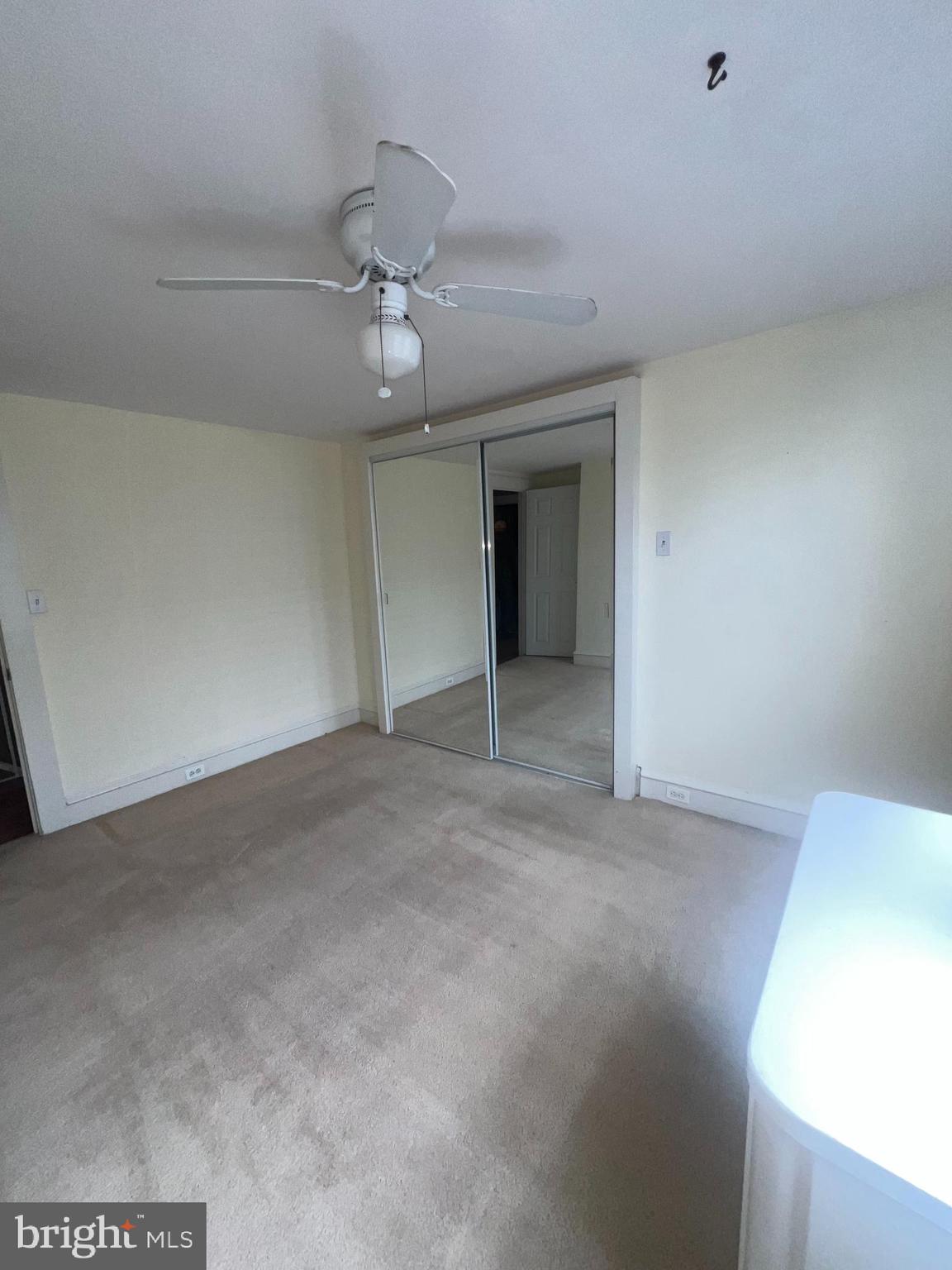 BURHOLME - Residential