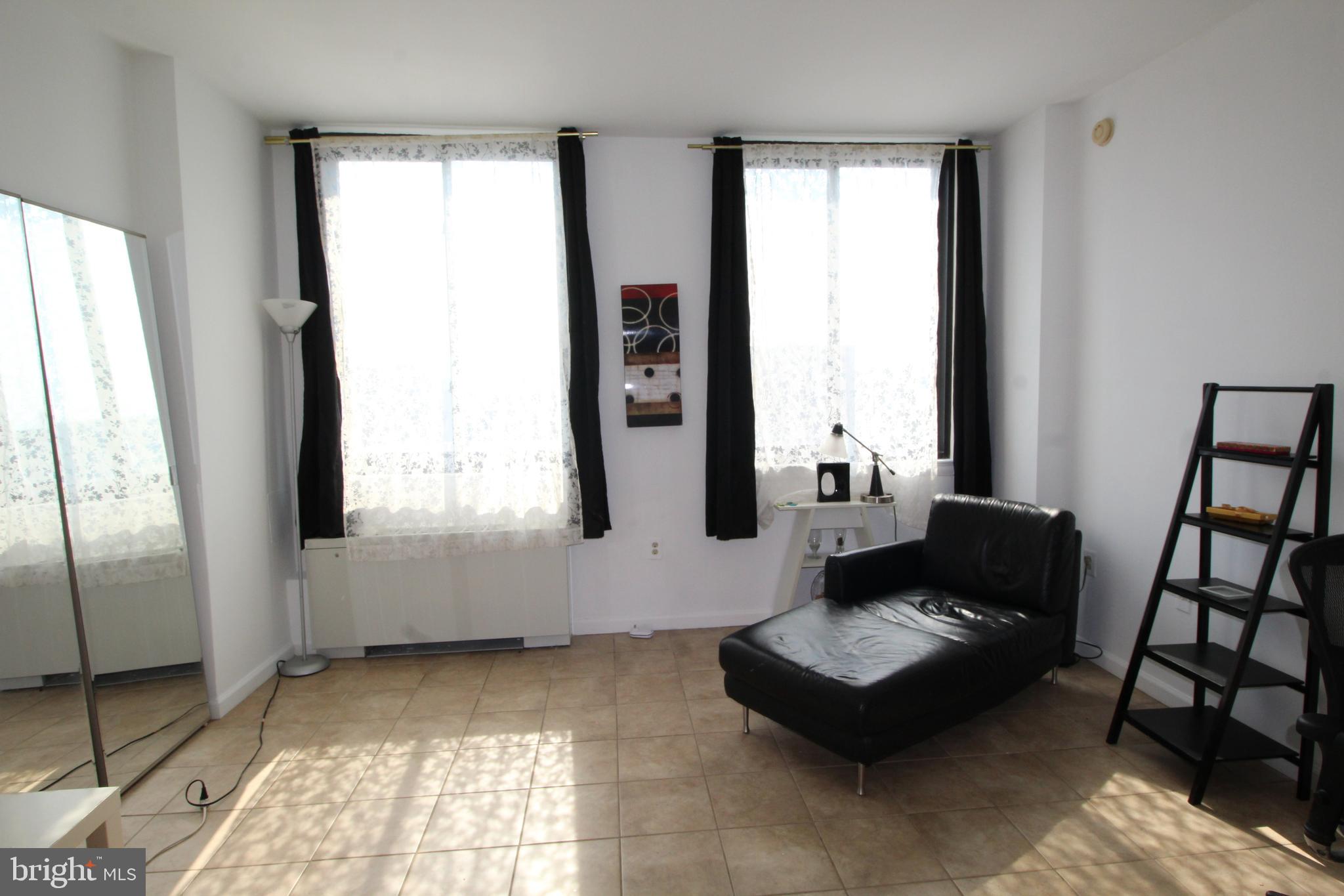 801 N PITT STREET N 610