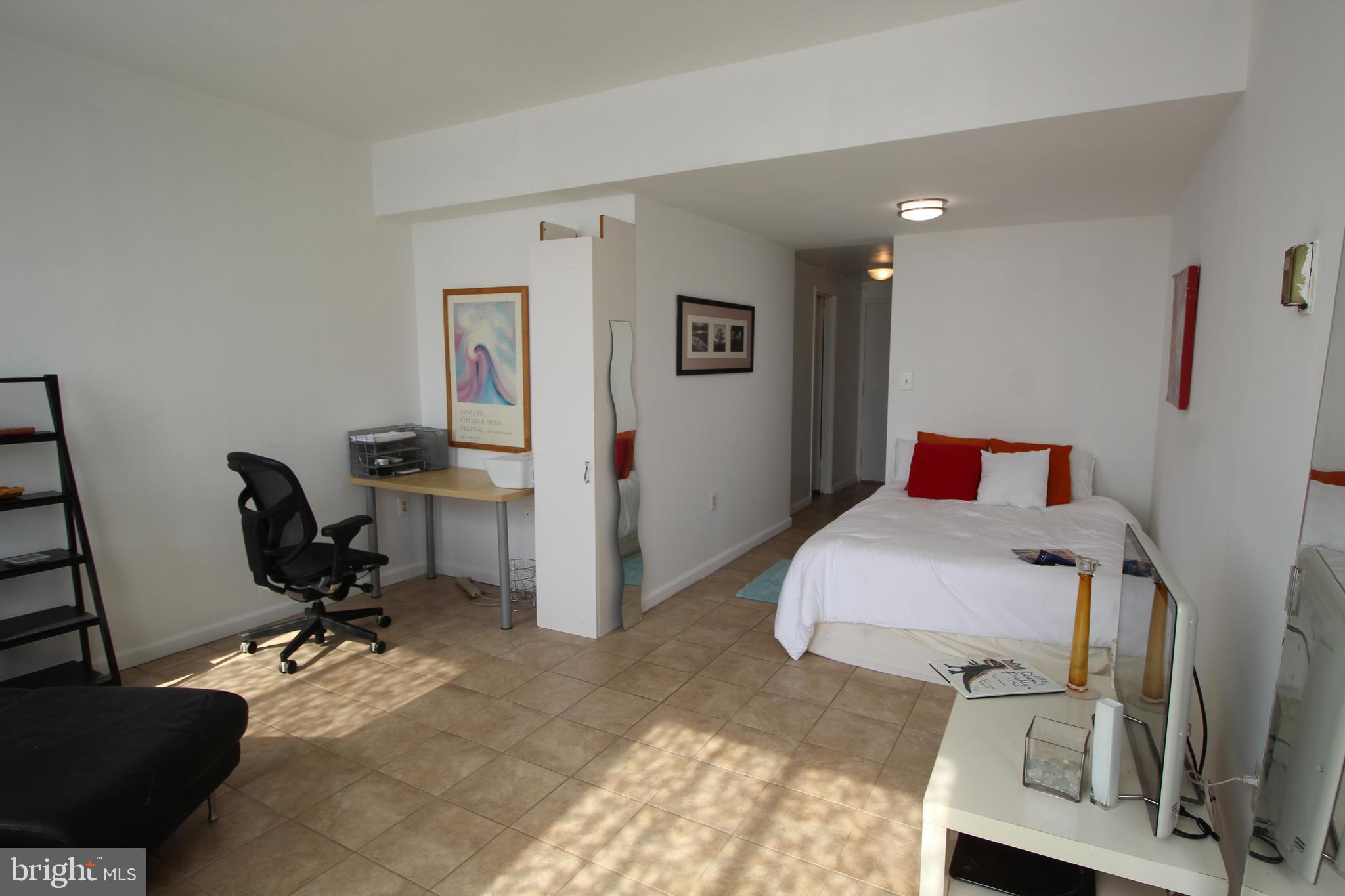 801 N PITT STREET N 610