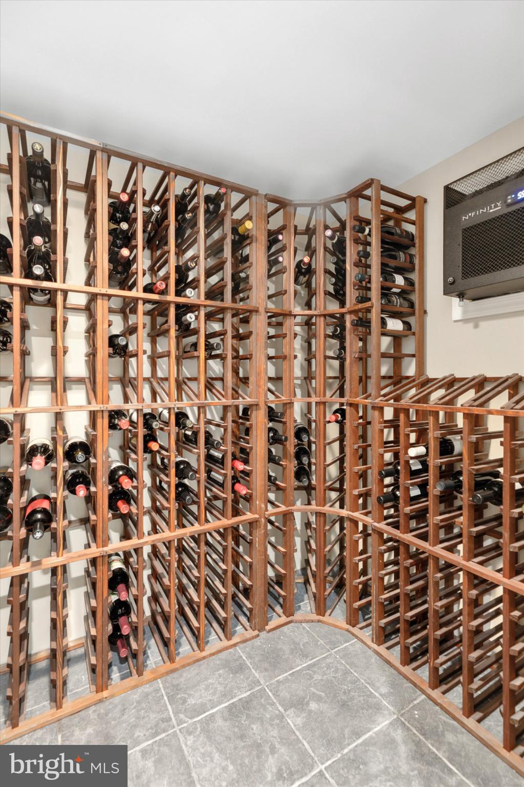 BRYN MAWR - Residential