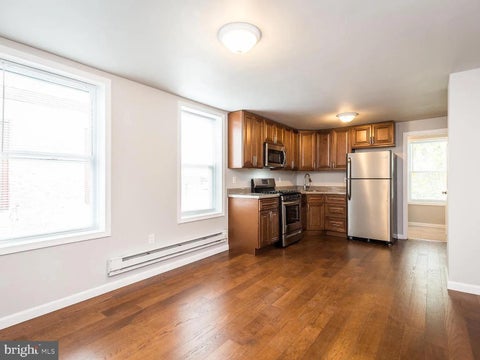 Condo For Rent - 2528 N 5th Street #3<br/> Philadelphia County, PHILADELPHIA, PA 19133
