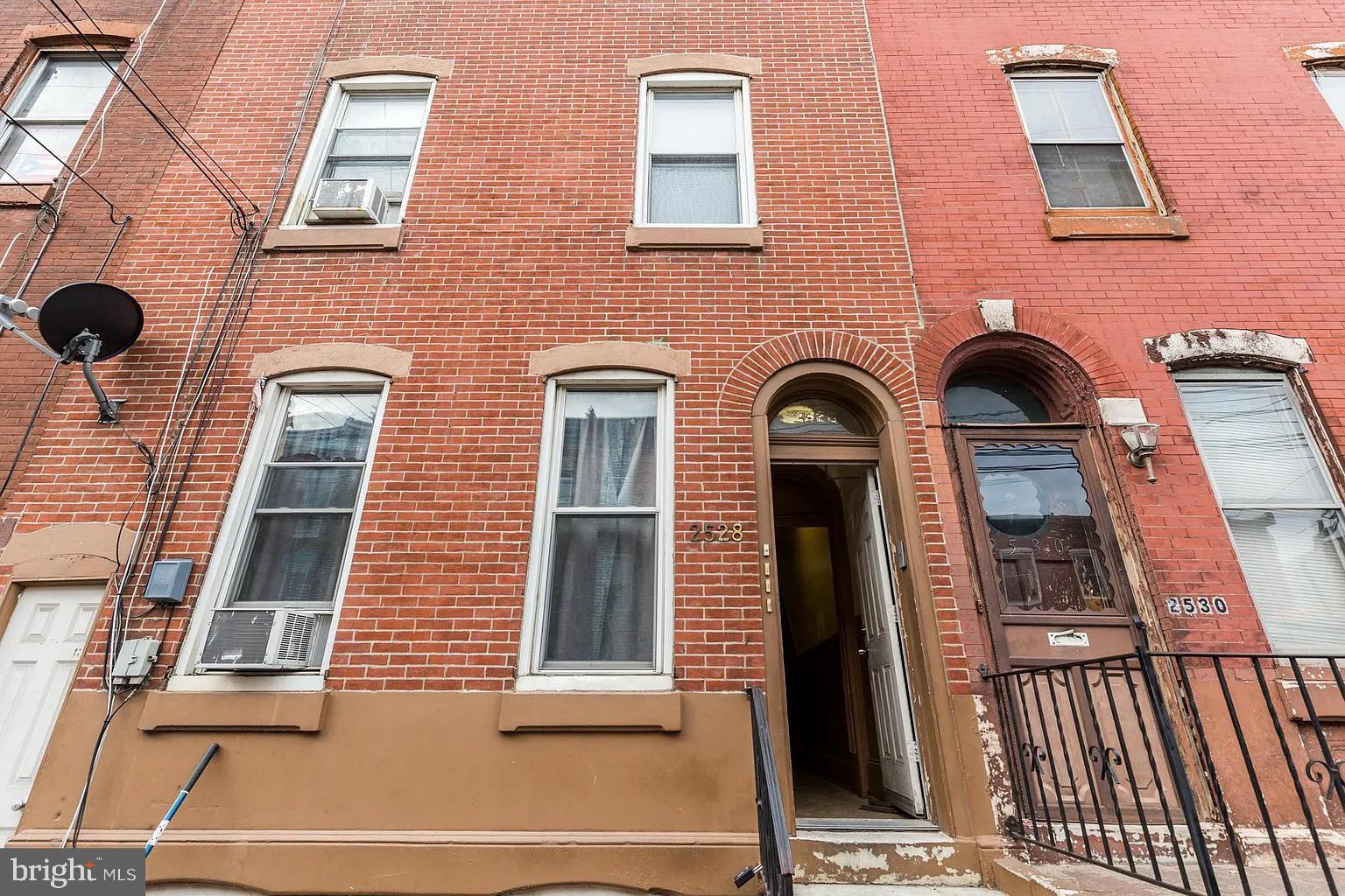 2528 N 5TH STREET 3