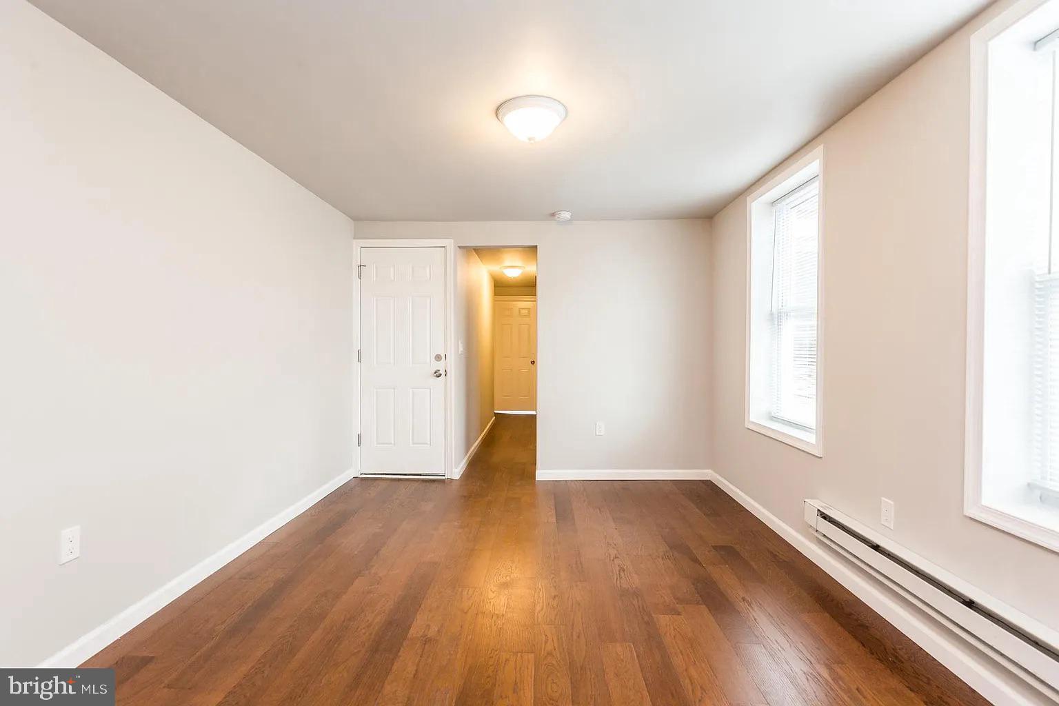 2528 N 5TH STREET 3