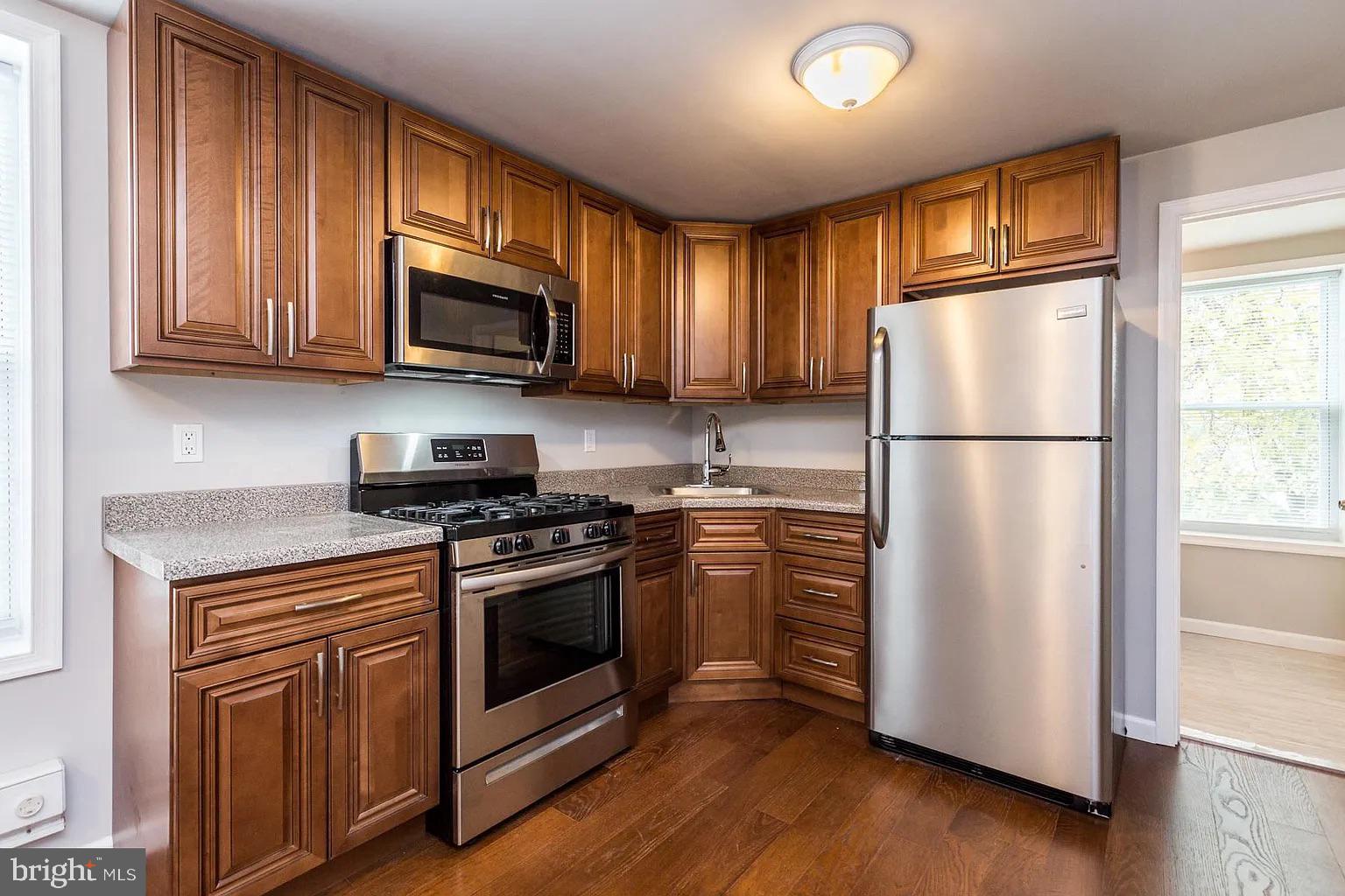 2528 N 5TH STREET 3