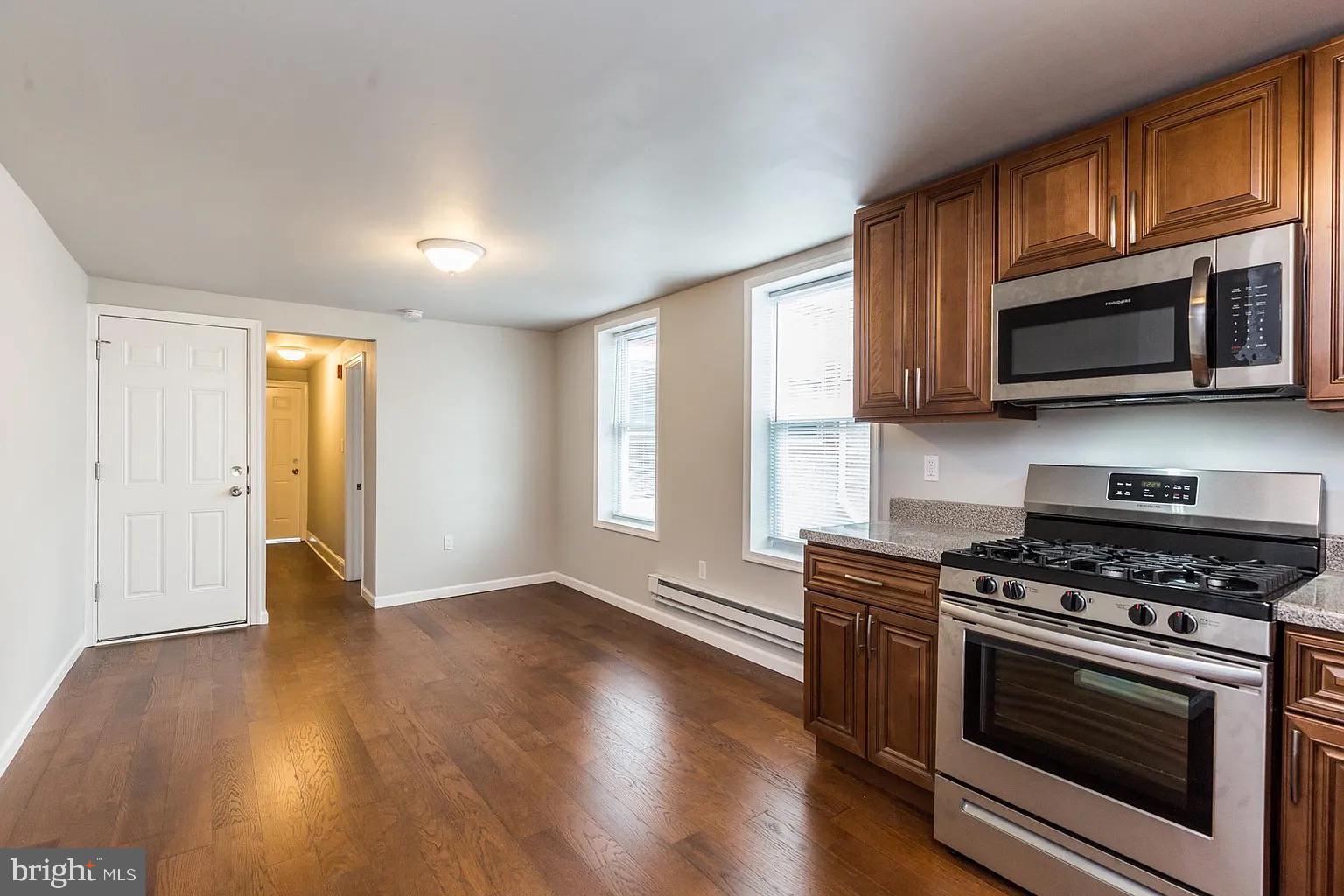 2528 N 5TH STREET 3