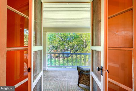 Tiny photo for 207 Hawthorne Road, BALTIMORE, MD 21210 (MLS # MDBA2211768)