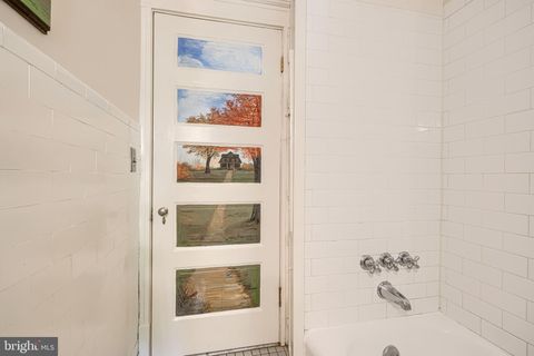 Tiny photo for 207 Hawthorne Road, BALTIMORE, MD 21210 (MLS # MDBA2211768)