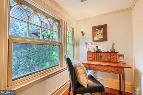 Tiny photo for 207 Hawthorne Road, BALTIMORE, MD 21210 (MLS # MDBA2211768)