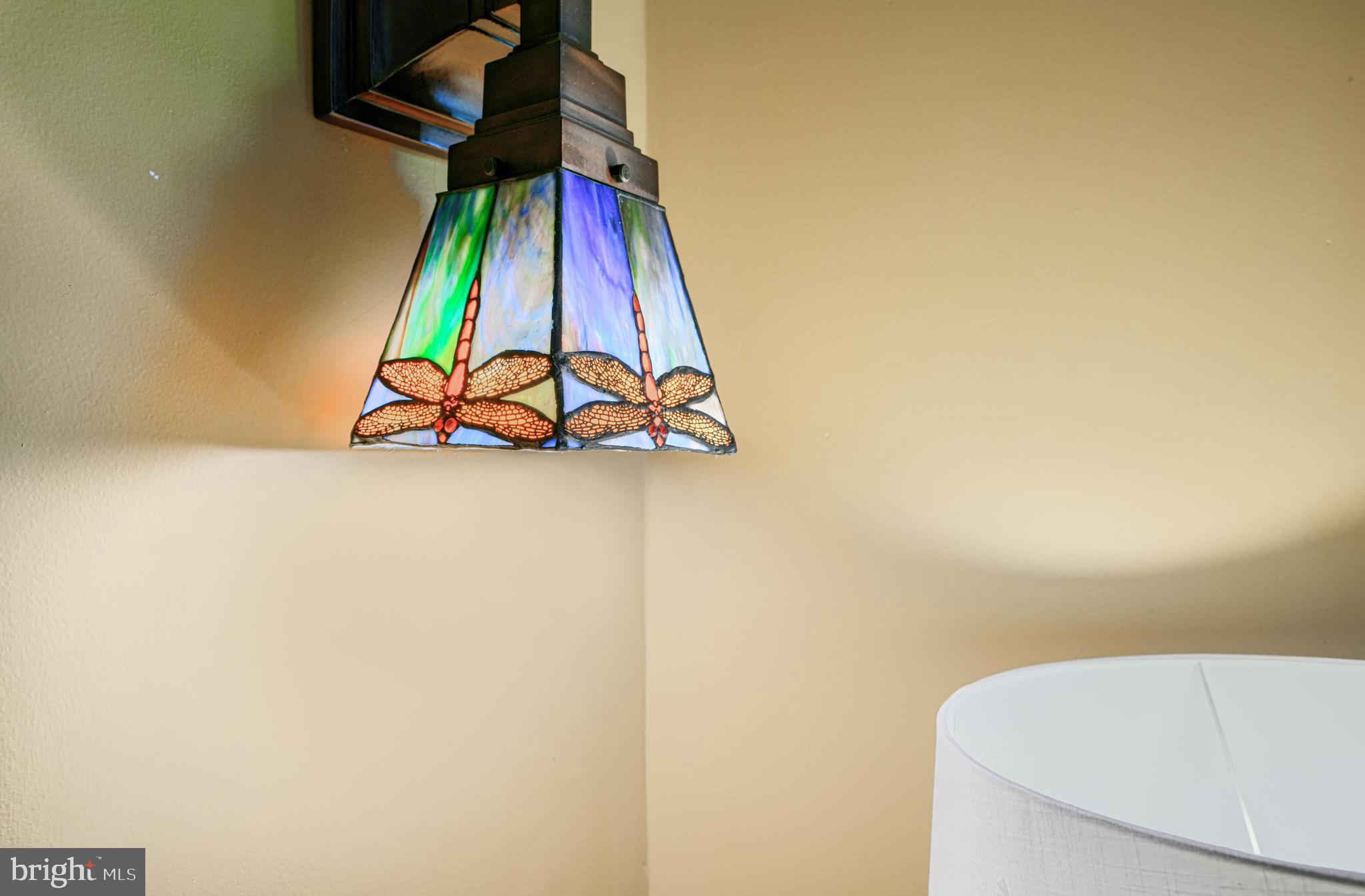 ROLAND PARK - Residential