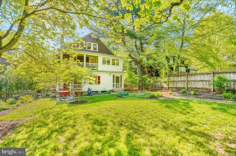 Tiny photo for 207 Hawthorne Road, BALTIMORE, MD 21210 (MLS # MDBA2211768)