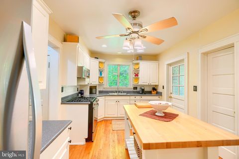 Tiny photo for 207 Hawthorne Road, BALTIMORE, MD 21210 (MLS # MDBA2211768)
