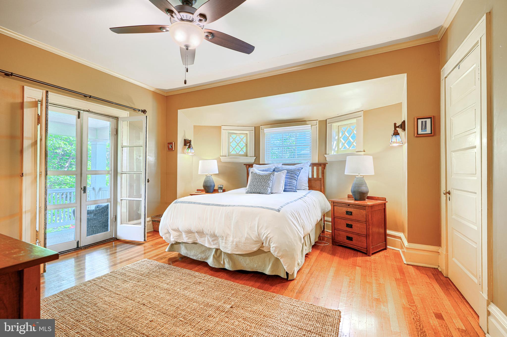 ROLAND PARK - Residential