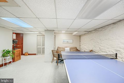 Tiny photo for 207 Hawthorne Road, BALTIMORE, MD 21210 (MLS # MDBA2211768)