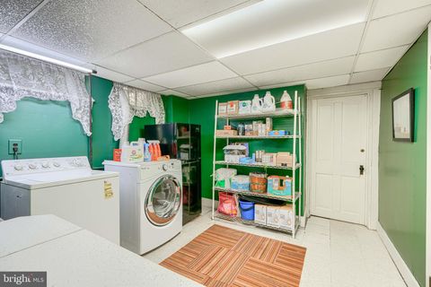 Tiny photo for 207 Hawthorne Road, BALTIMORE, MD 21210 (MLS # MDBA2211768)