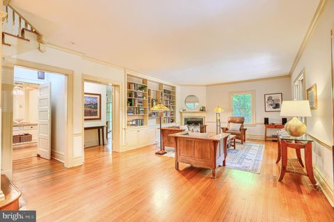 Tiny photo for 207 Hawthorne Road, BALTIMORE, MD 21210 (MLS # MDBA2211768)