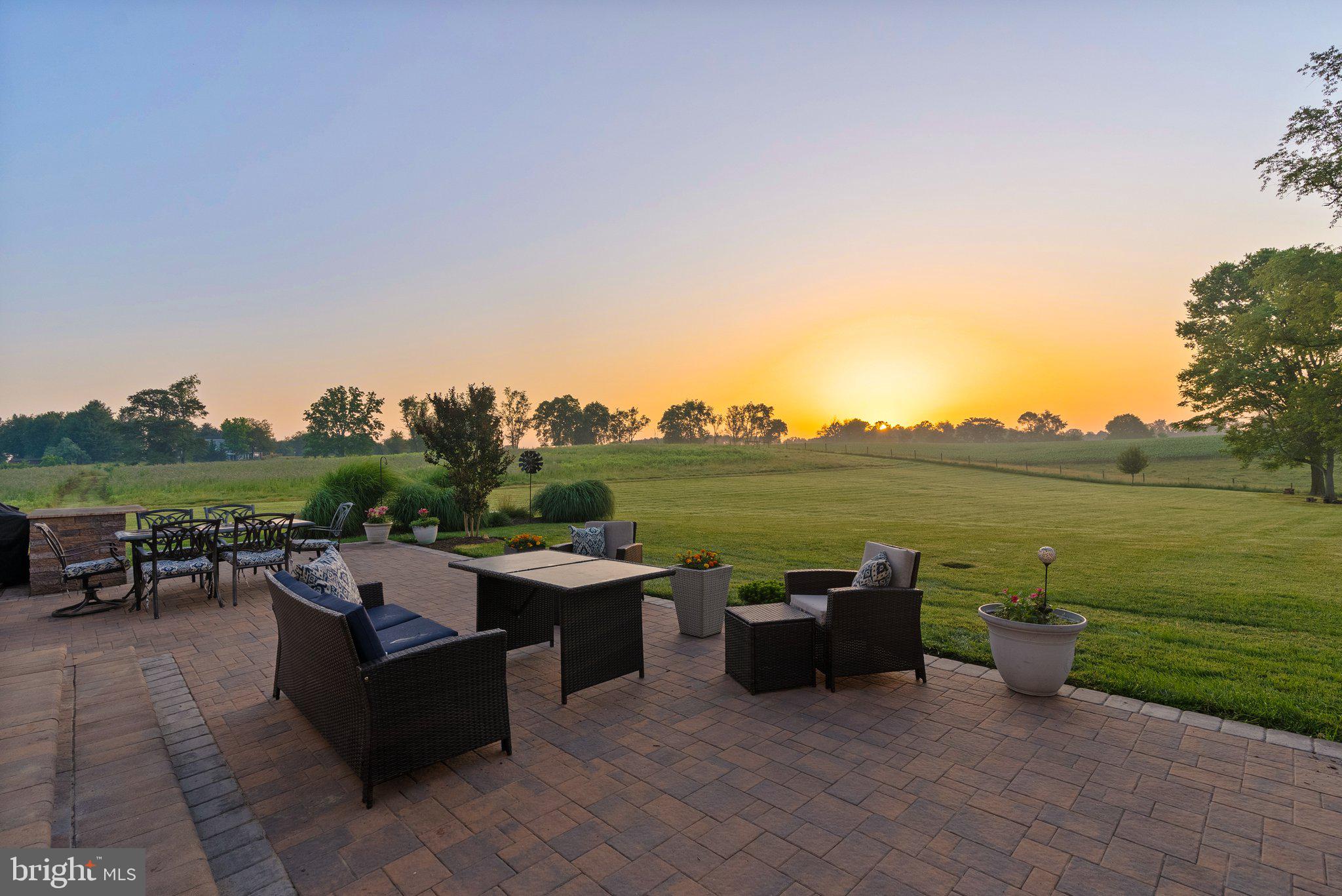 RESERVE AT WATERFORD - Residential