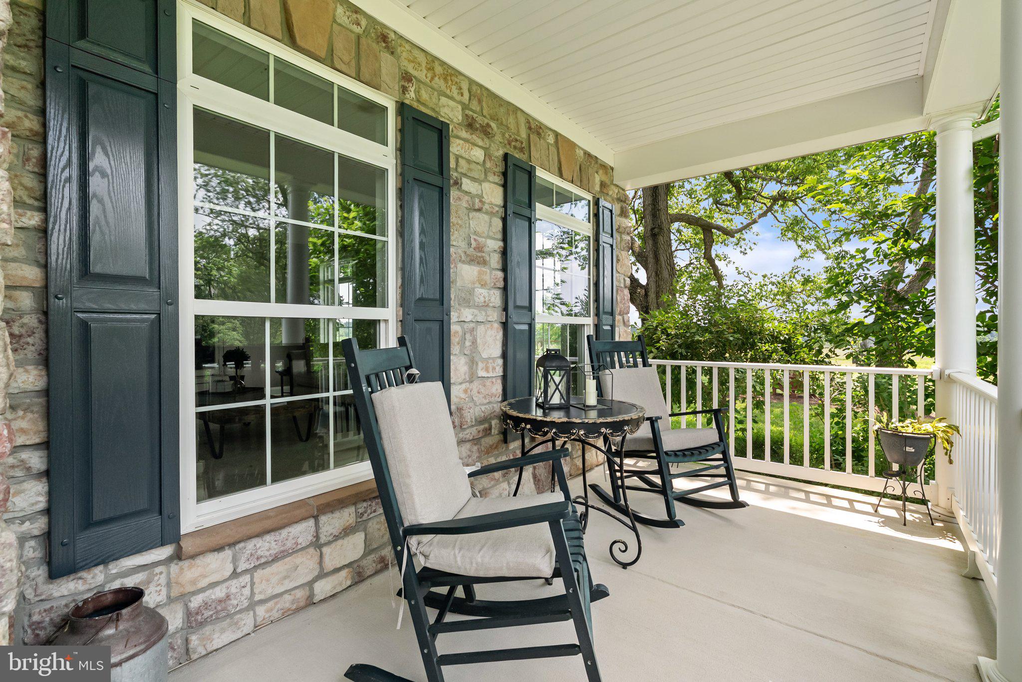 RESERVE AT WATERFORD - Residential