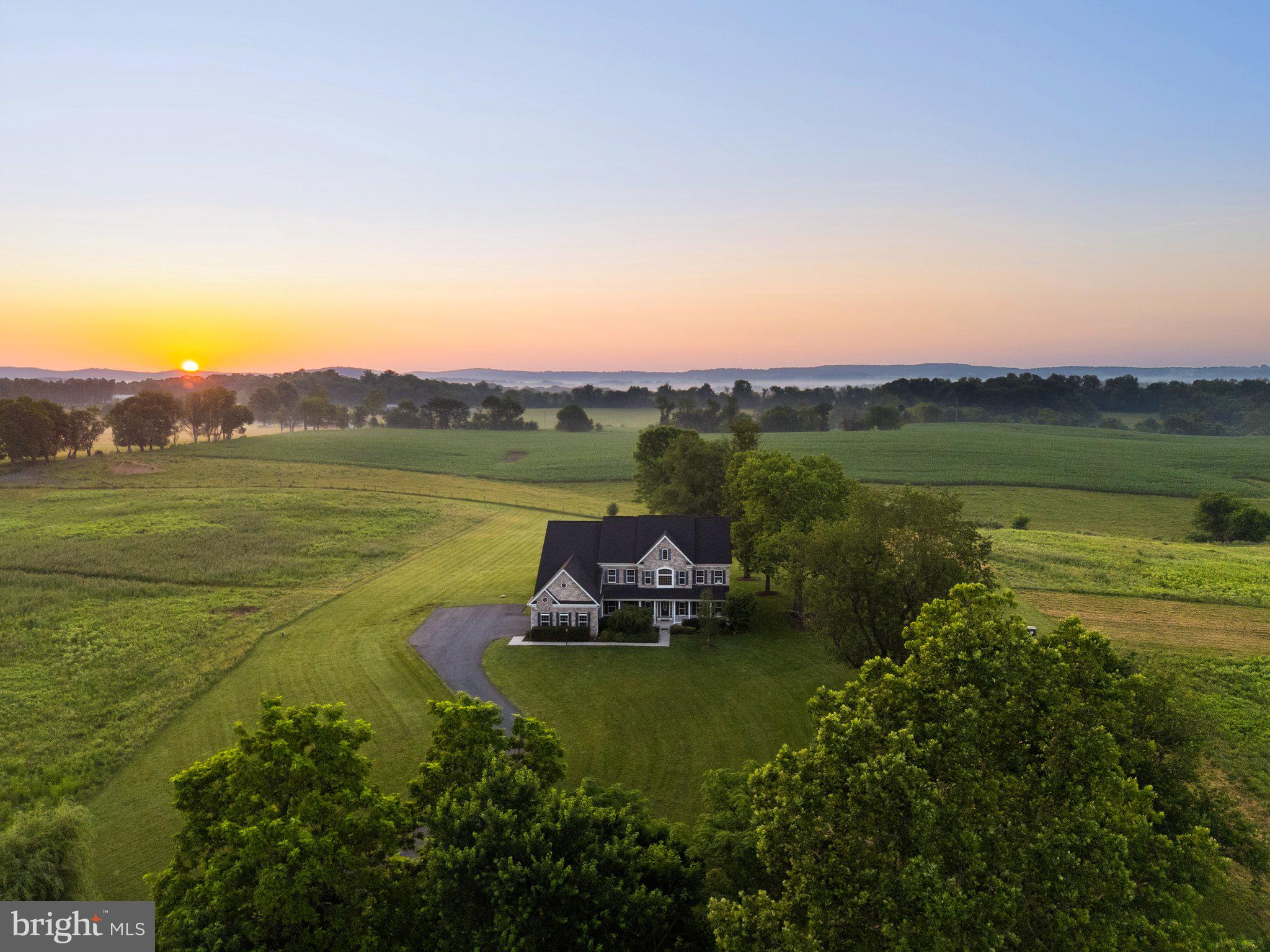 RESERVE AT WATERFORD - Residential