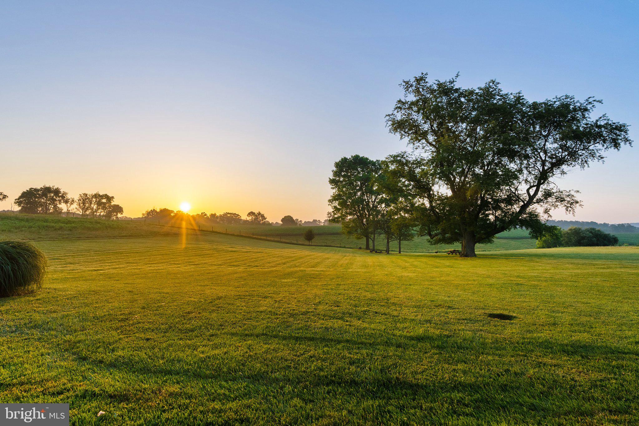 RESERVE AT WATERFORD - Residential