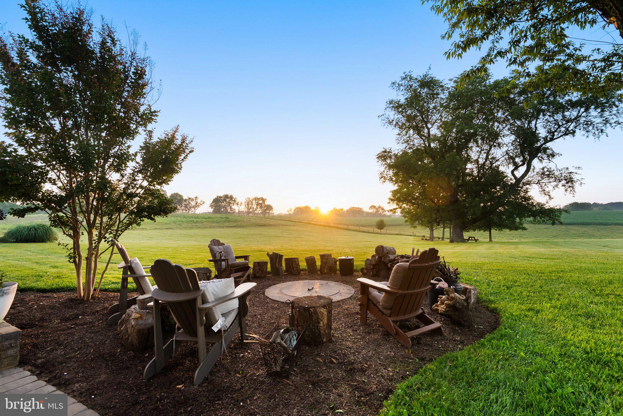 RESERVE AT WATERFORD - Residential