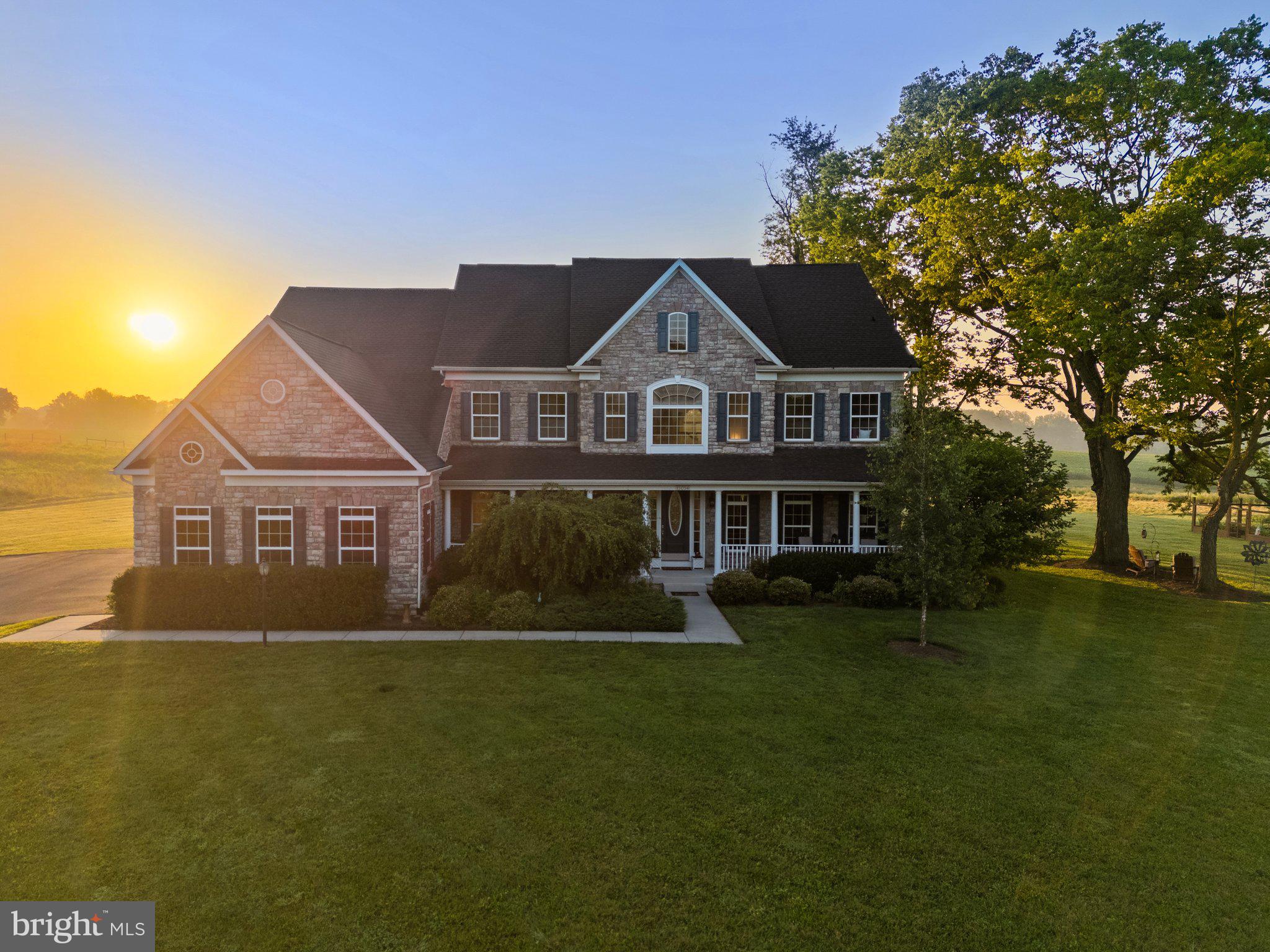 15054 OMEGA COURT