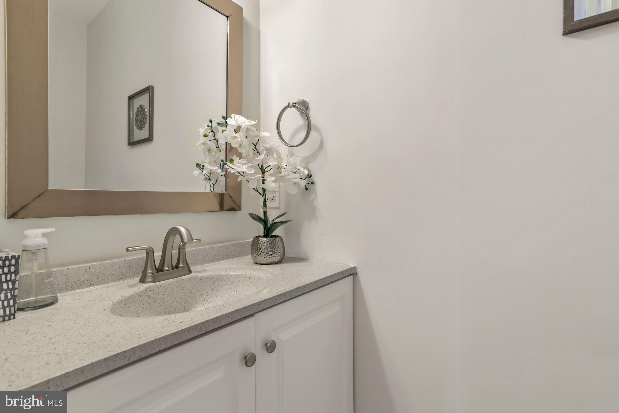 RESTON - Residential Lease