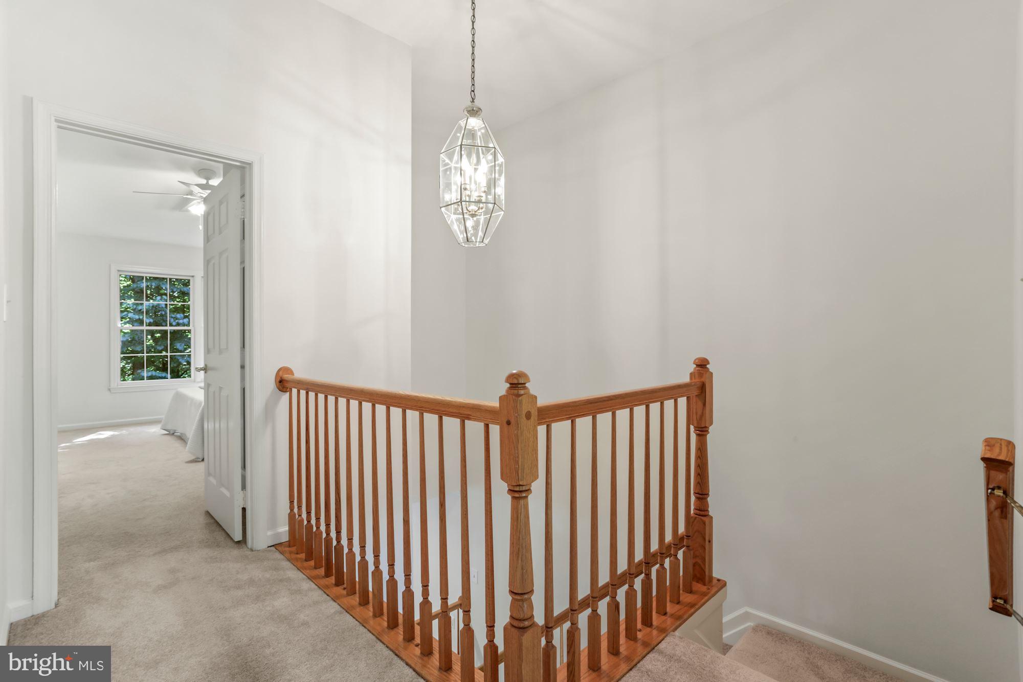 RESTON - Residential Lease