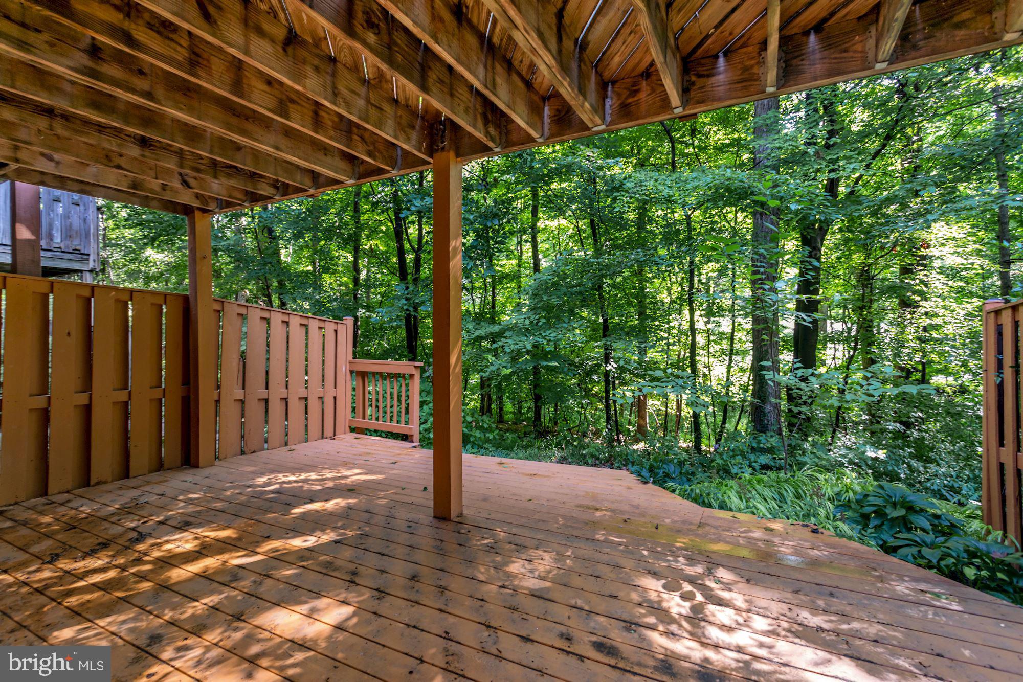 RESTON - Residential Lease