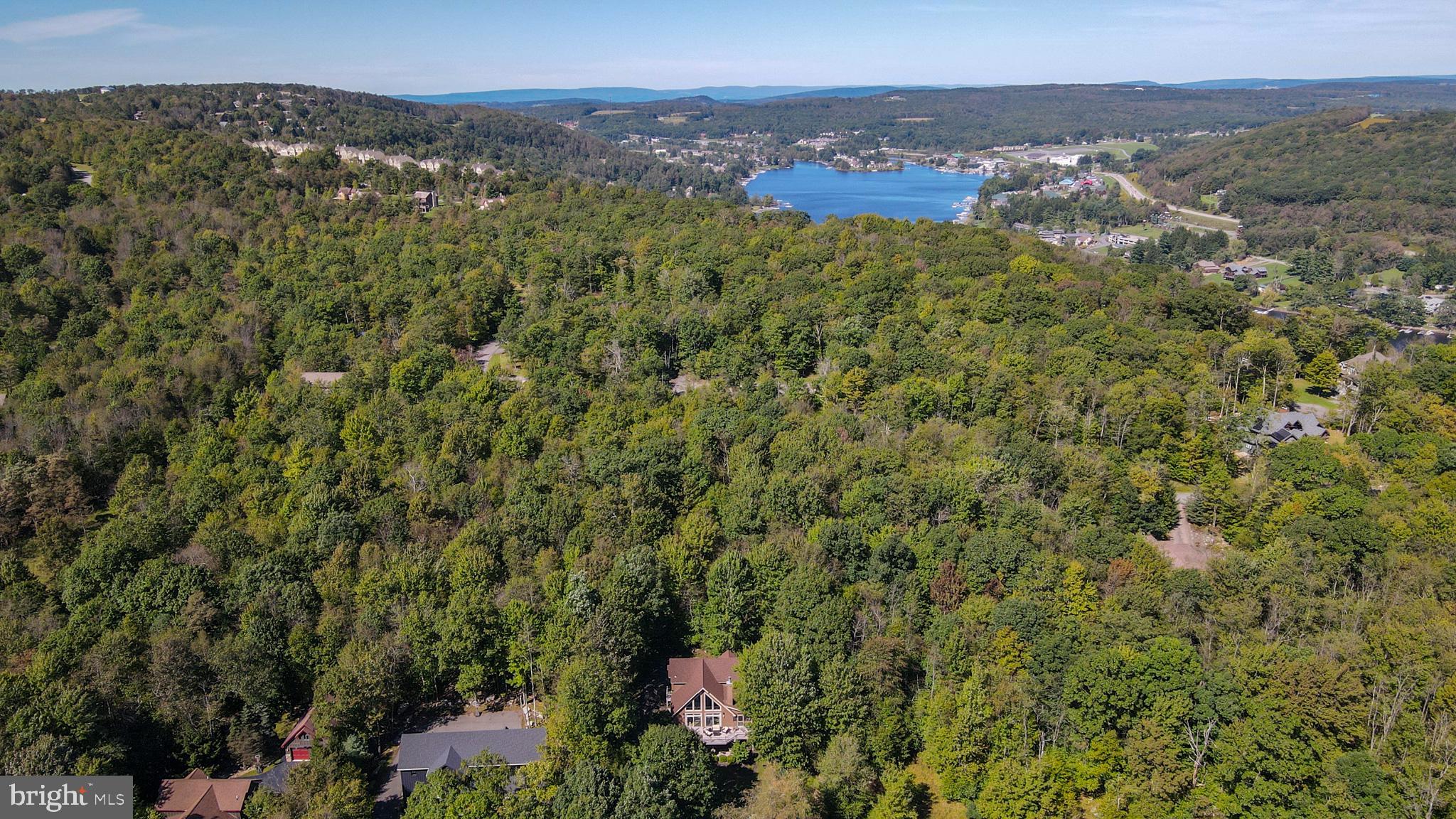 431 MOUNTAINTOP ROAD