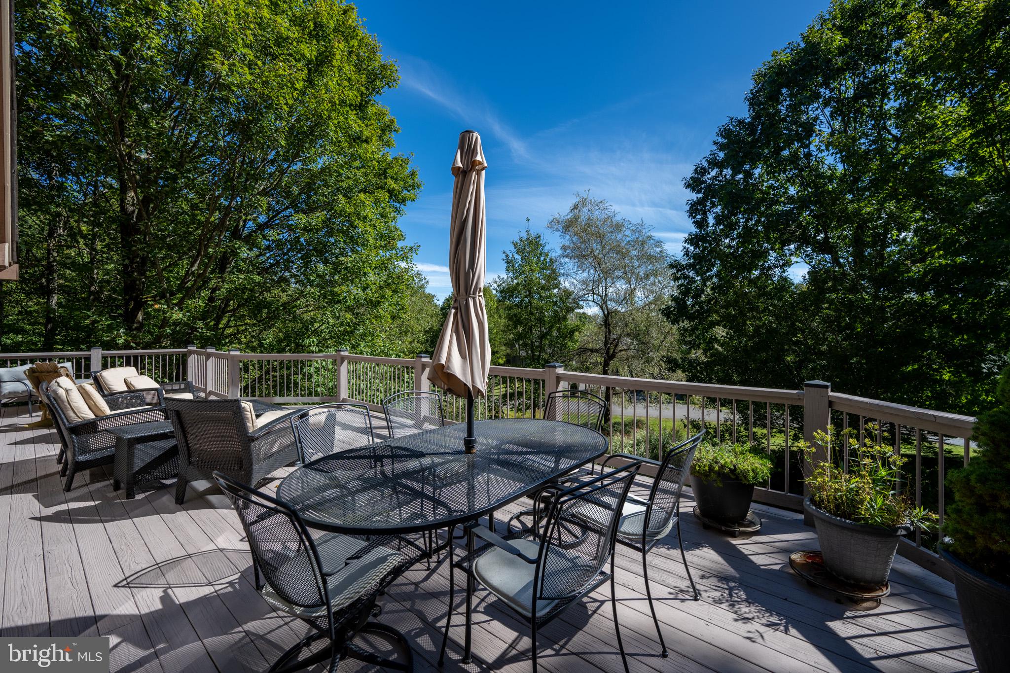 431 MOUNTAINTOP ROAD
