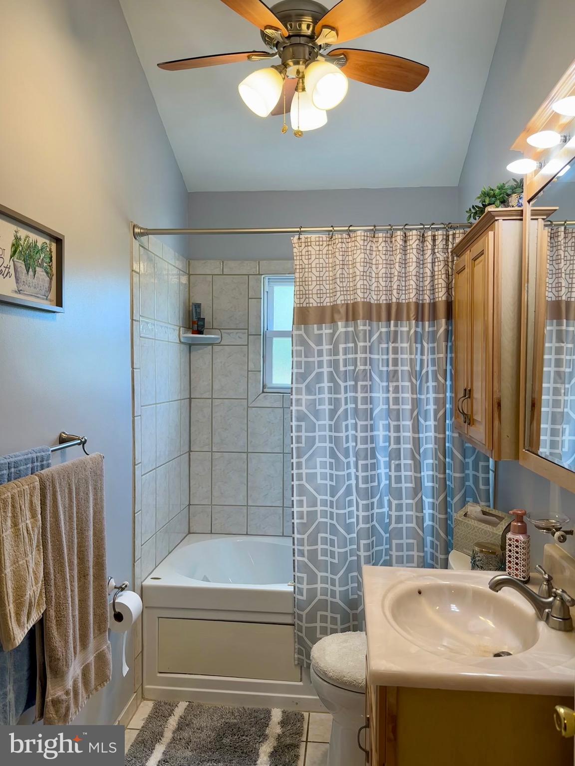 EASTCREST - Residential