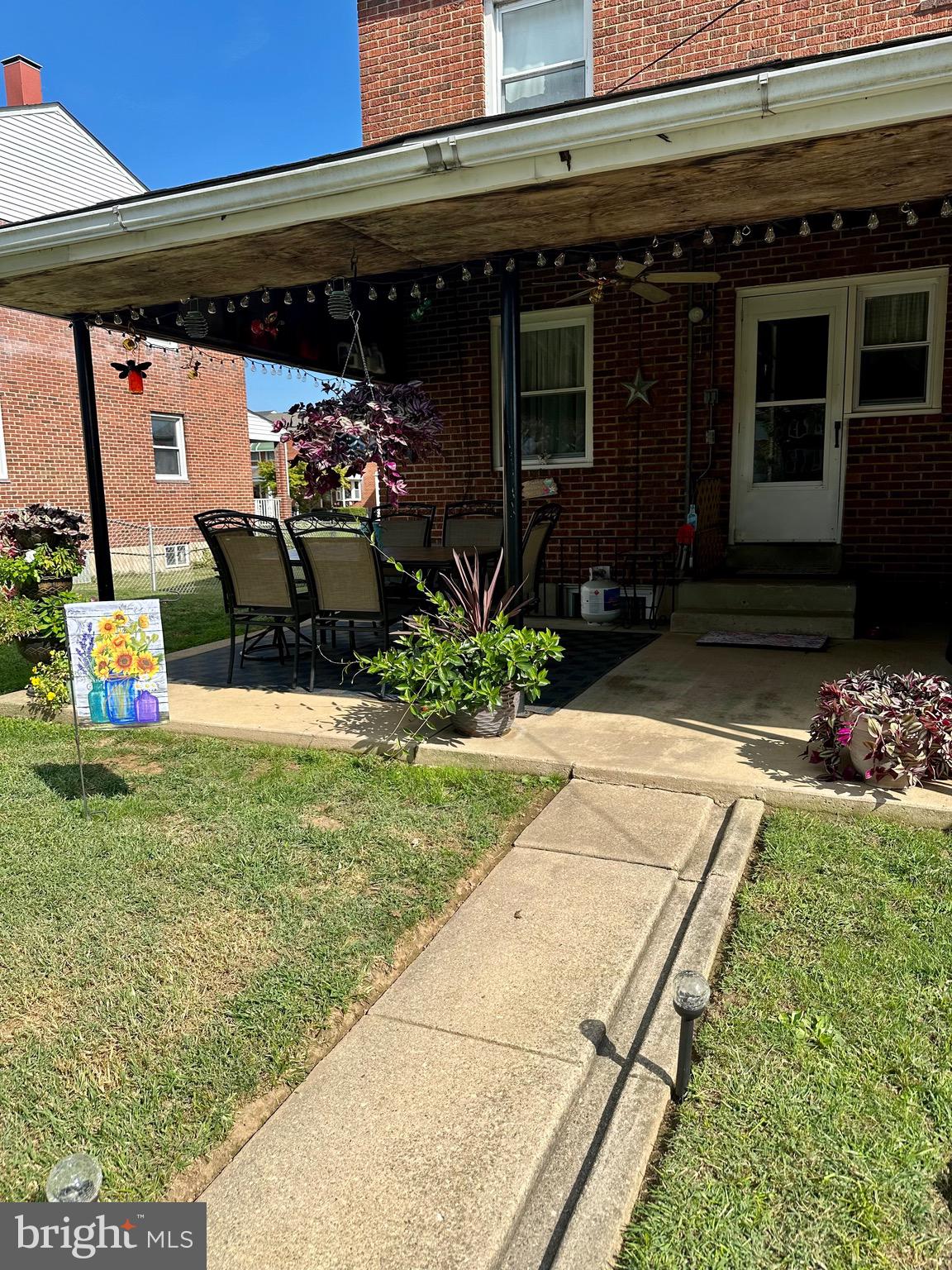 EASTCREST - Residential