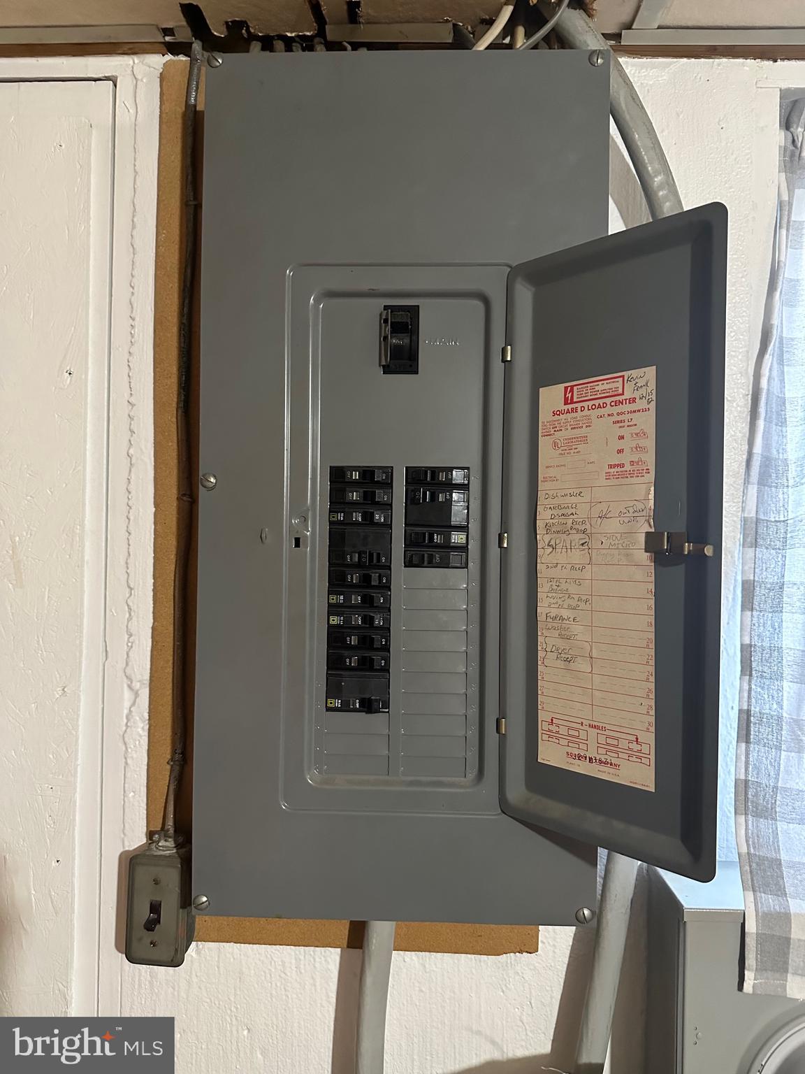 EASTCREST - Residential