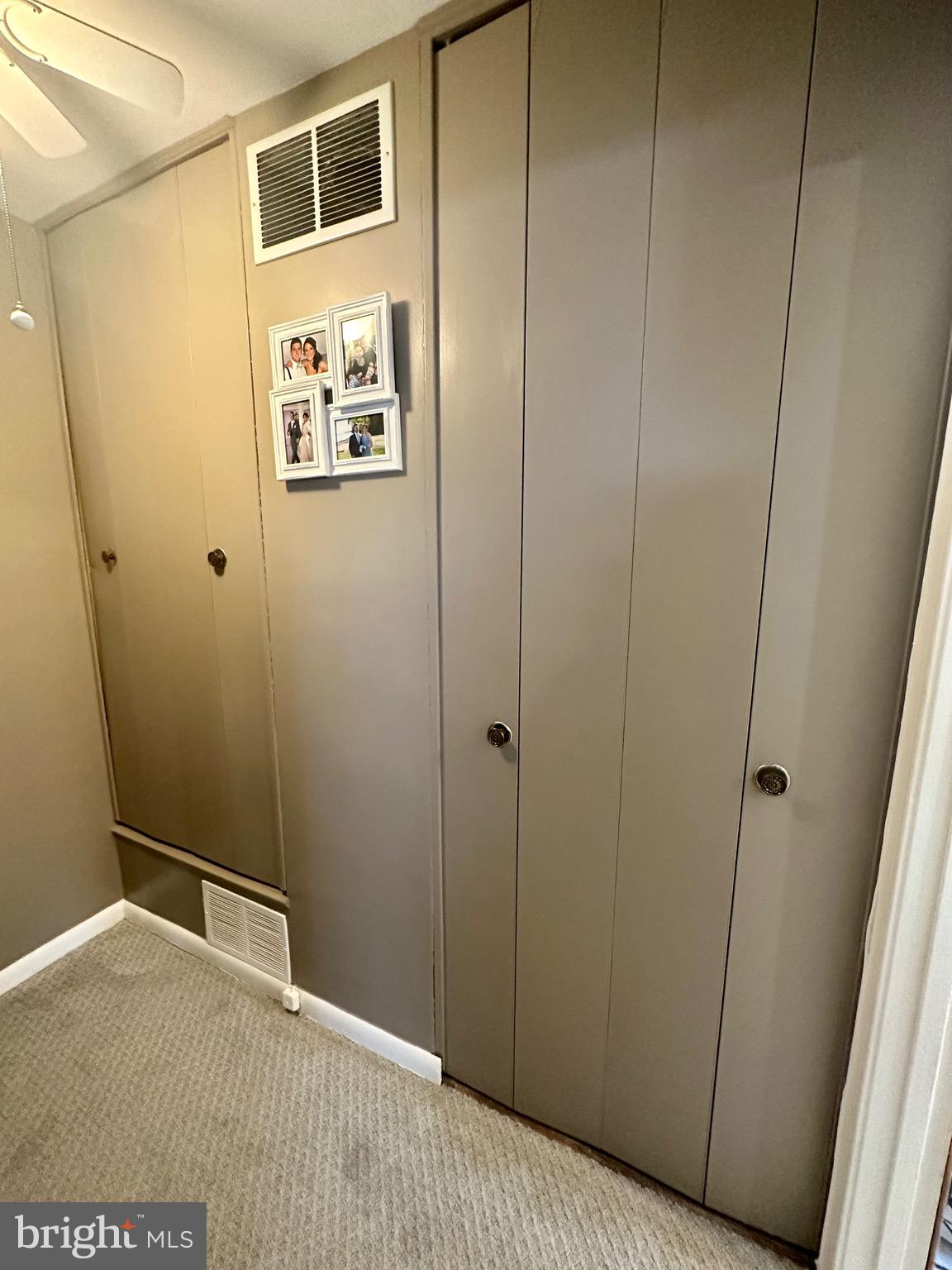 EASTCREST - Residential