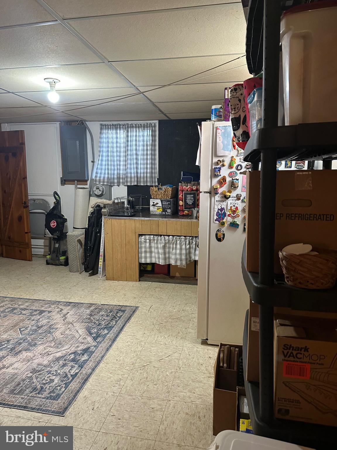 EASTCREST - Residential