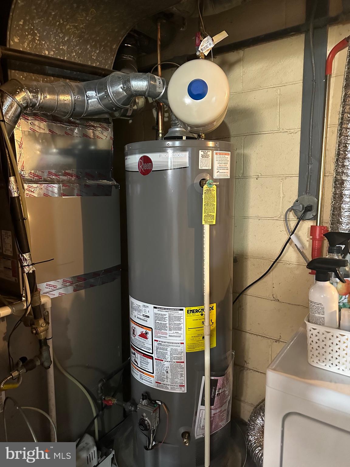 EASTCREST - Residential