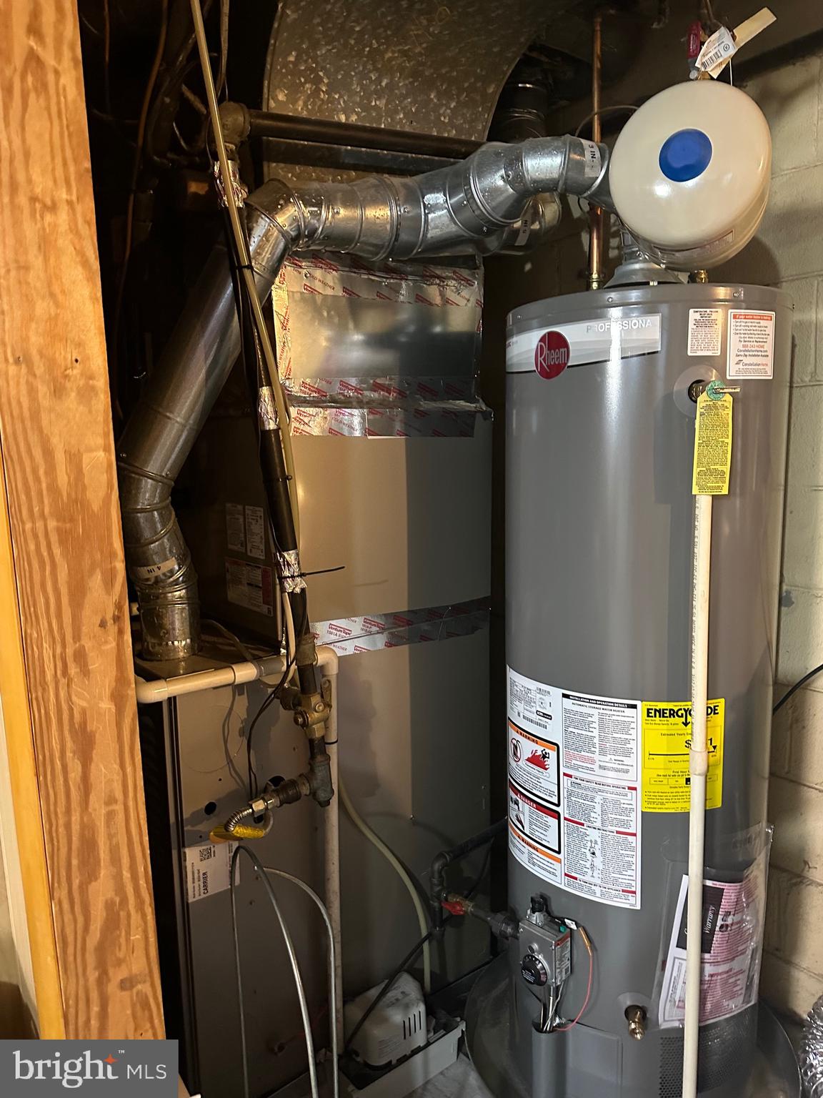 EASTCREST - Residential