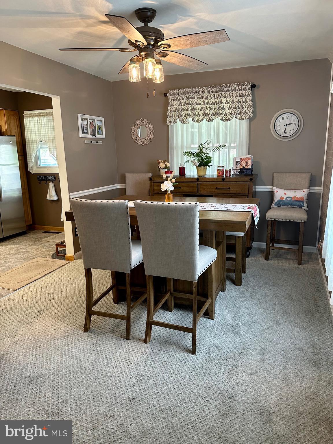 EASTCREST - Residential