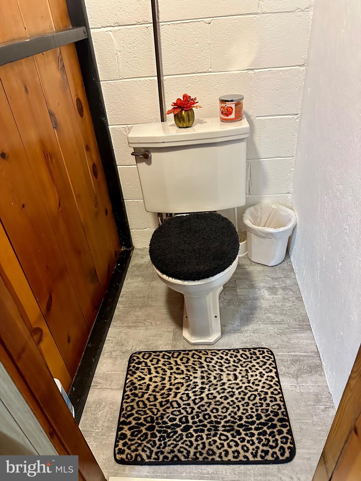 EASTCREST - Residential