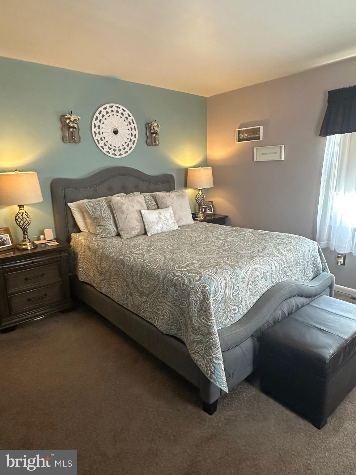 EASTCREST - Residential