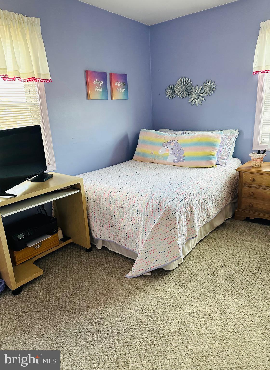 EASTCREST - Residential