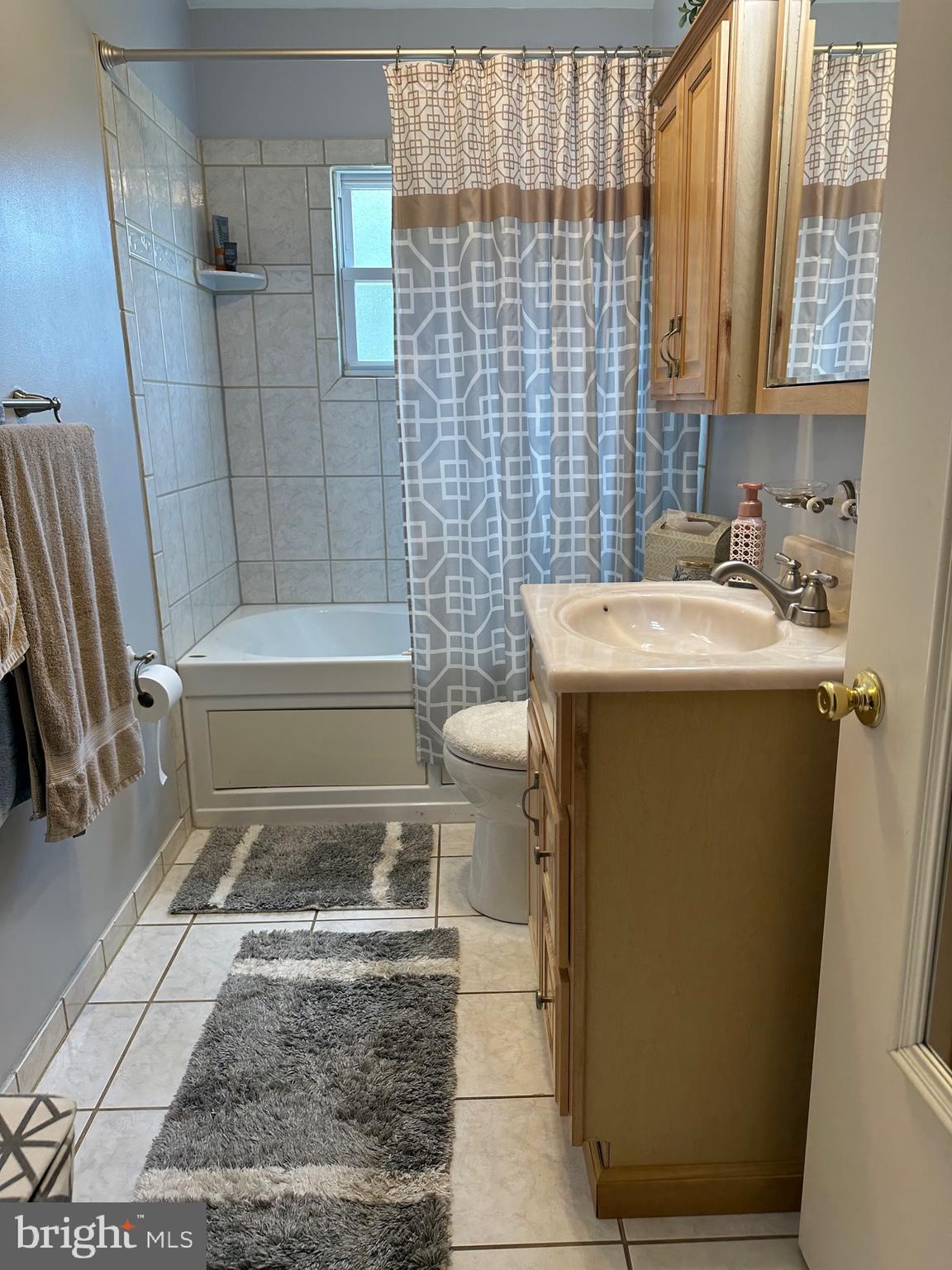 EASTCREST - Residential