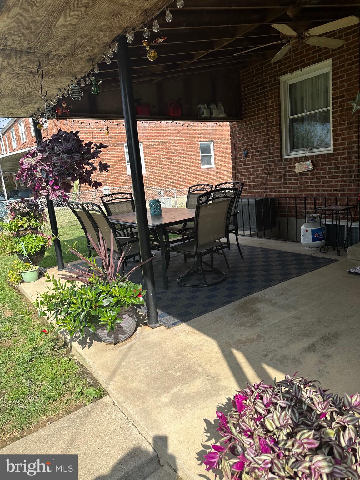 EASTCREST - Residential