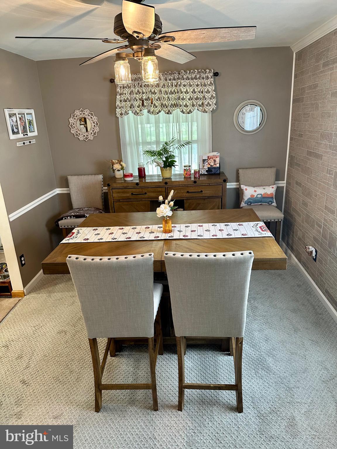 EASTCREST - Residential