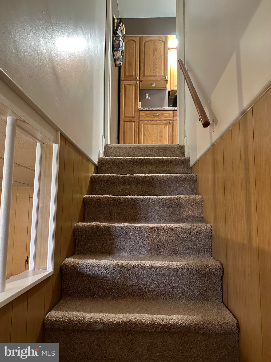 EASTCREST - Residential