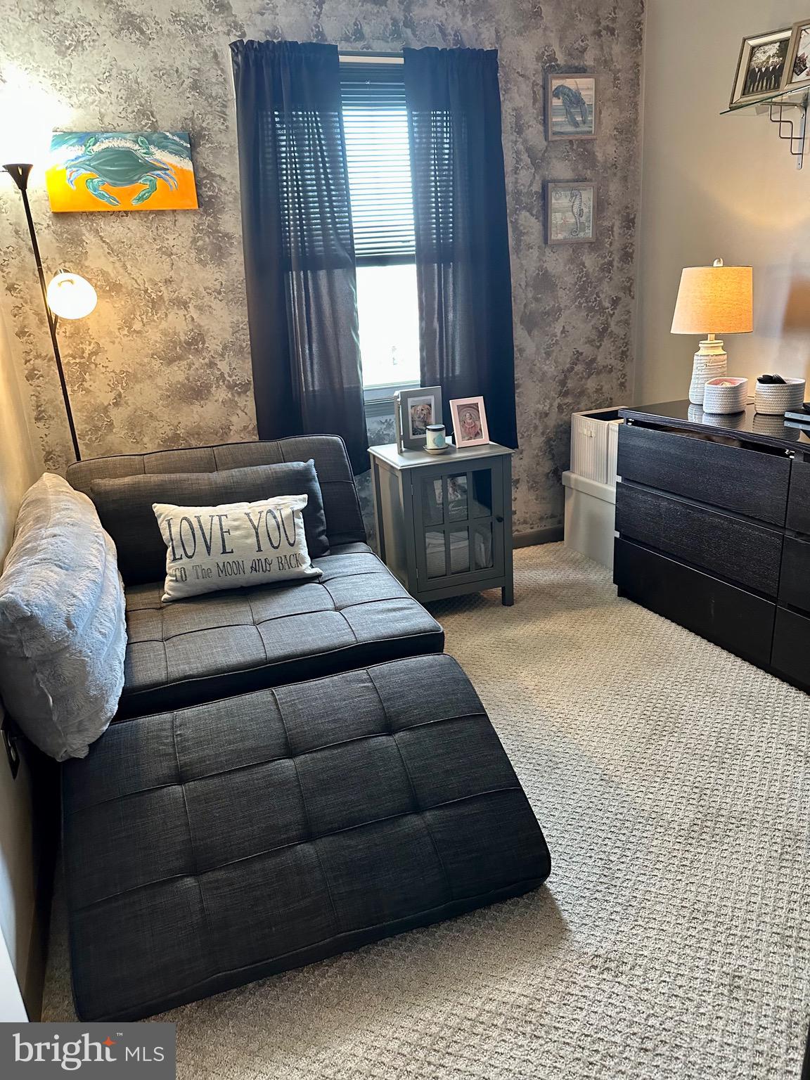 EASTCREST - Residential